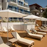 Greek House Complex A3 Nidhrion