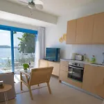 Lägenhet Greek House Complex A3 *