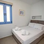 Greek House Complex A3 Nidhrion