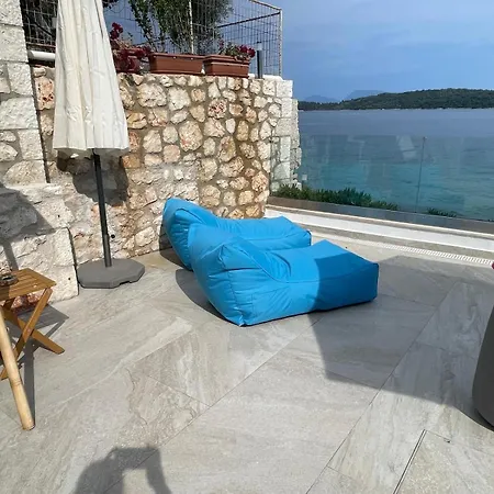 Apartament Greek House Complex A3 *